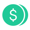 خرید با<br>قیمت پیشنهادی